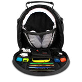 UDG Ultimate DIGI Headphone Bag - Pink