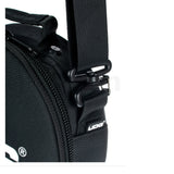 UDG Ultimate DIGI Headphone Bag - Blue