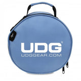 UDG Ultimate DIGI Headphone Bag - Blue