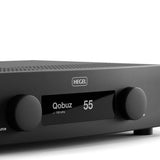 Hegel H150 Prodigy Black