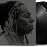 Lil Wayne - I Am Music [2LP]