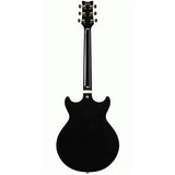 IBANEZ AMH90-BK