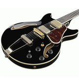 IBANEZ AMH90-BK