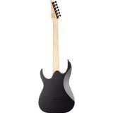IBANEZ GRG131DX-BKF