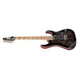 IBANEZ GRG220PA1-BKB