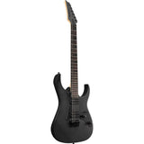 IBANEZ GRGR131EX-BKF