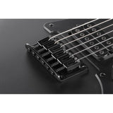 IBANEZ GRGR131EX-BKF
