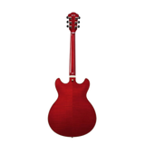 IBANEZ AS93FM-TCD
