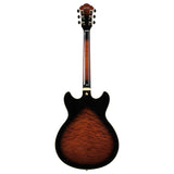 IBANEZ AS93QMSP DBS