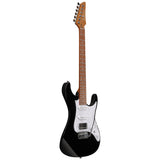 IBANEZ AZ22S2-BK