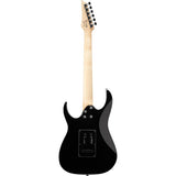 IBANEZ GRG140-SB