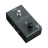 IBANEZ PTGATE