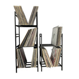Sitwell Qube III - Black