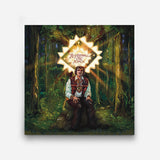 Назарій Яремчук - Незрівнянний Світ Краси [LP]