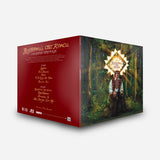 Назарій Яремчук - Незрівнянний Світ Краси [LP]