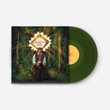 Назарій Яремчук - Незрівнянний Світ Краси [LP]