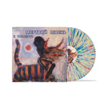 Мертвий Півень - IL Testamento [LP] - Colored Vinyl