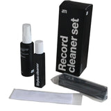 AM Record Cleaner Set
