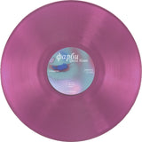 Ірина Білик - Фарби [2LP] - Rose Magenta