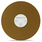 Ірина Білик - Так Просто [LP]