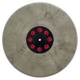 Love, Mary - Казка Про Любов [LP] - Smoke Marbled Vinyl