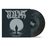 Тelema - Пройдисвіт (Limited Edition) [LP] - Dark Moon Vinyl