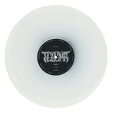 Тelema - Пройдисвіт (Limited Edition) [LP] - White Moon Vinyl