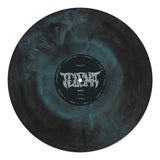 Тelema - Пройдисвіт (Limited Edition) [LP] - Dark Moon Vinyl