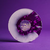 Уляна Дель Рей - Грейтест Хітс [LP] - Coloured