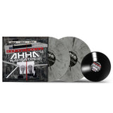 Анна - Карматреш (Limited Edition) [2LP] - Карма Едішн & [7Inch]