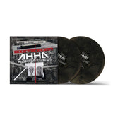 Анна - Карматреш (Limited Edition) [2LP] - Треш Едішн