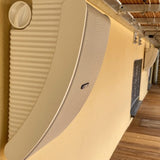 Yamaha NS-AW592 - White