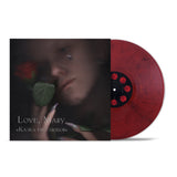 Love, Mary - Казка Про Любов [LP] - Wine Marbled Vinyl