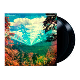 Tame Impala - Innerspeaker [2LP]