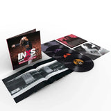 INXS - Live Baby Live Wembley Stadium [3LP]