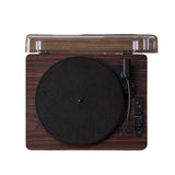 ION Luxe LP