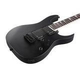 IBANEZ GRG121DX-BKF
