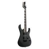 IBANEZ GRG121DX-BKF