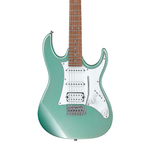 IBANEZ GRX40-MGN