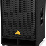 Behringer VQ1500D