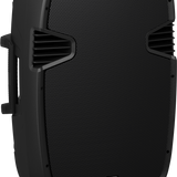 Behringer PK115