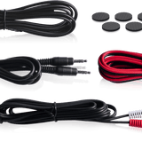 Behringer TRUTH 3.5BT