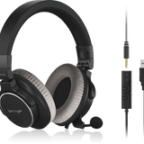 Behringer BH470U