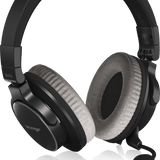 Behringer BH470U