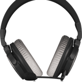 Behringer BH470U