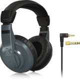 Behringer HPM1100