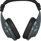 Behringer HPM1100