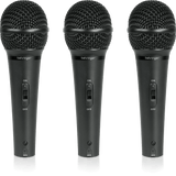 Behringer XM1800S