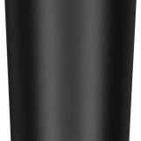 Behringer SL 75C