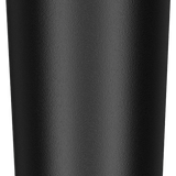 Behringer SL 75C